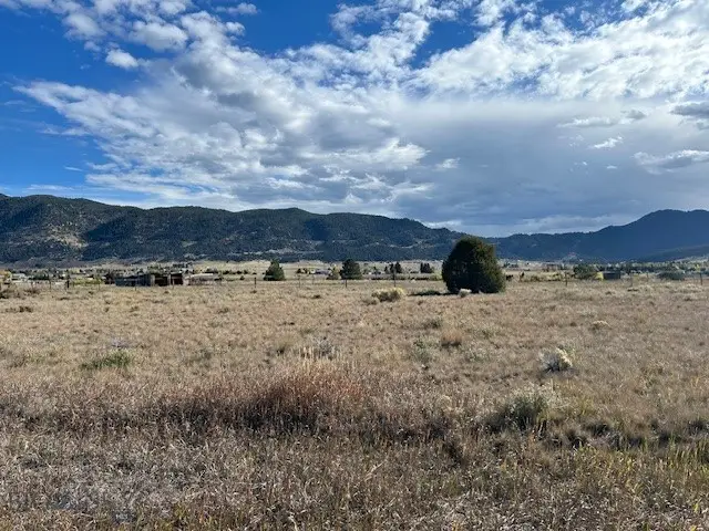 Tract 2 Terra Verde Dr, Butte, MT 59701 - Image #2