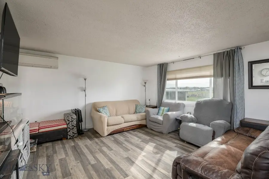 Address Withheld By Seller, Billings, MT 59105 - Image #2