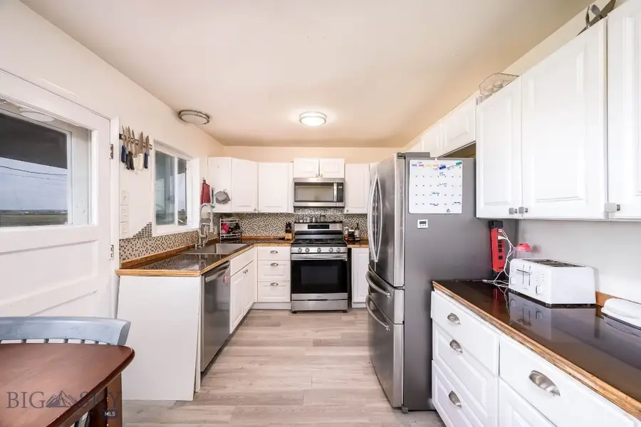 Address Withheld By Seller, Billings, MT 59105 - Image #3