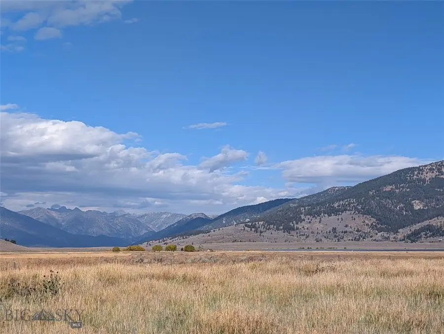 NHN Valentine Lane, West Yellowstone, MT 59758 - Image #2