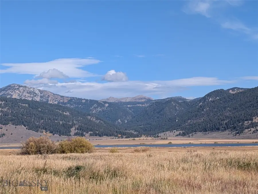 NHN Valentine Lane, West Yellowstone, MT 59758 - Image #3