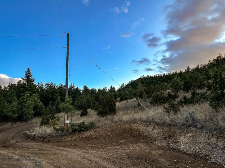 6245 Mcgee Lane, Helena, MT 59602 - #2