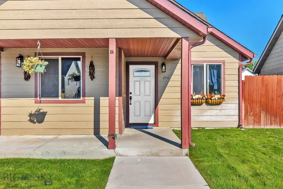 250 Jackson Lane, Belgrade, MT 59714 - Image #3