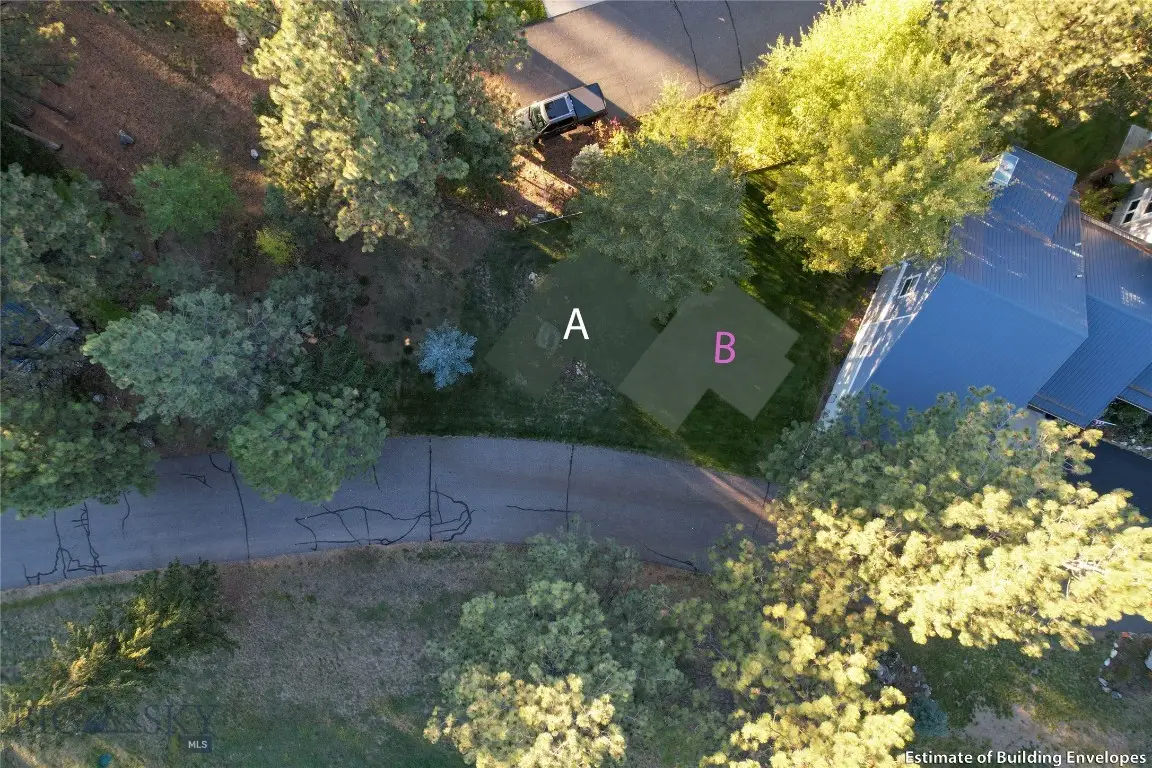 39 Stoney Brook Drive #B, Clancy, MT 59634 - #1