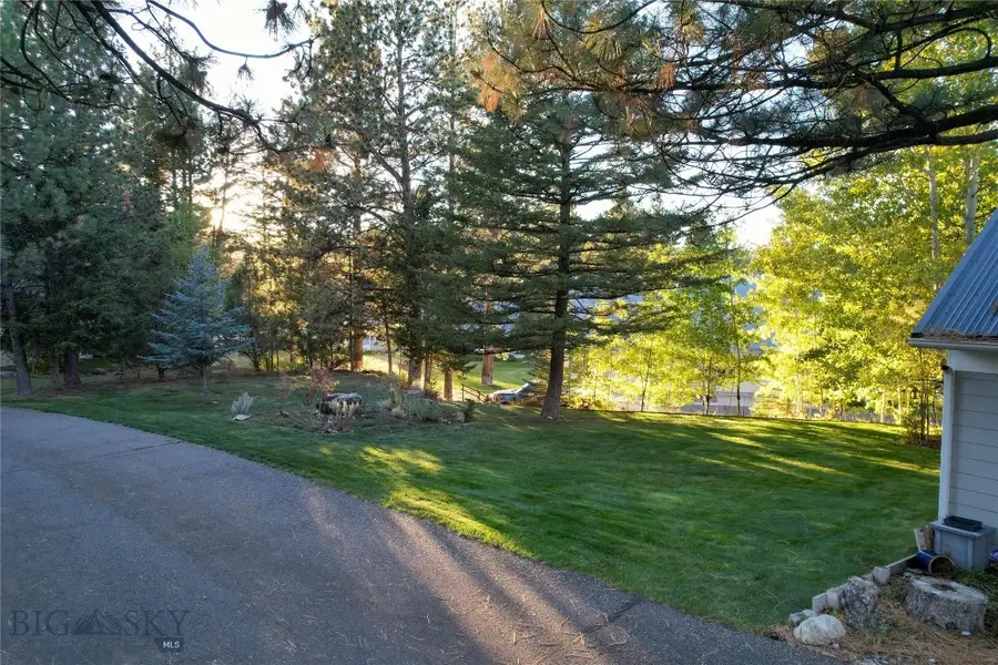 39 Stoney Brook Drive #B, Clancy, MT 59634 - #2