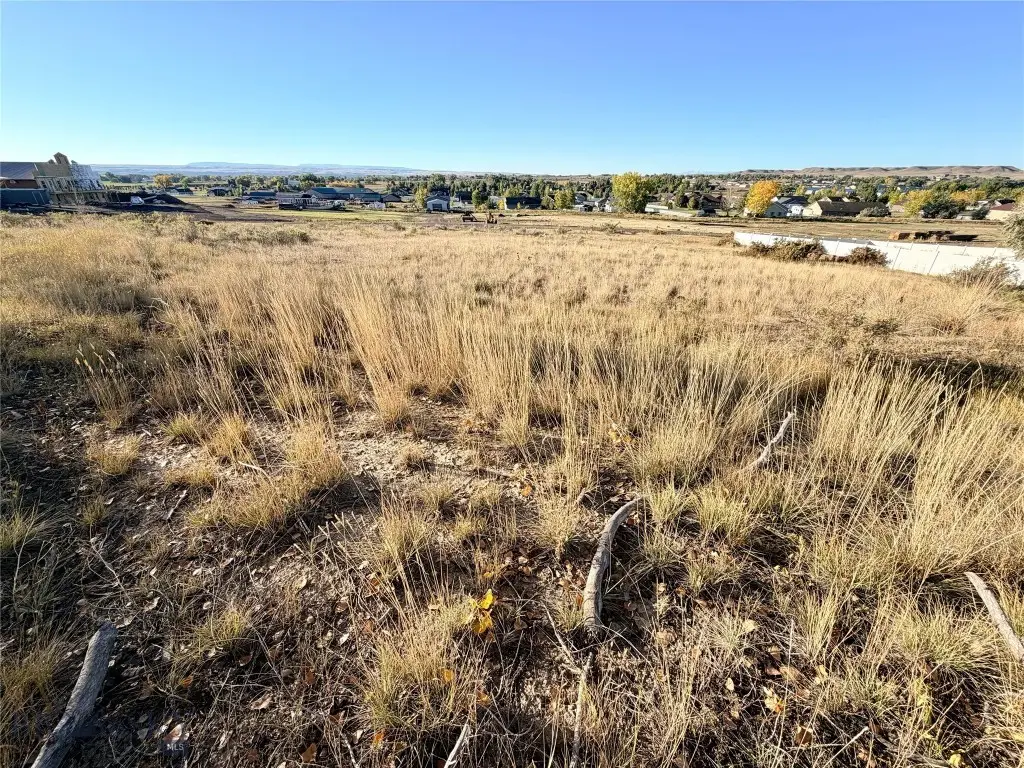 7804 Monad Road, Billings, MT 59106 - #1