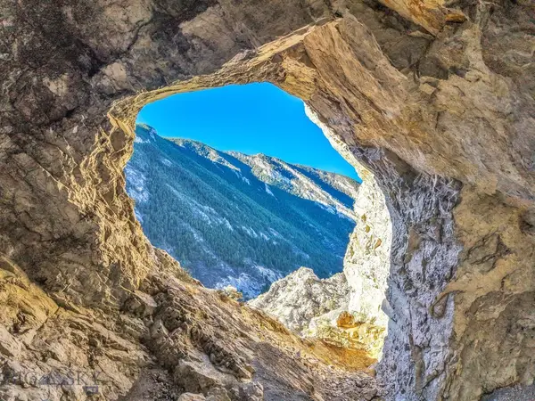 TBD Mt Highway 2, Cardwell, MT 59721