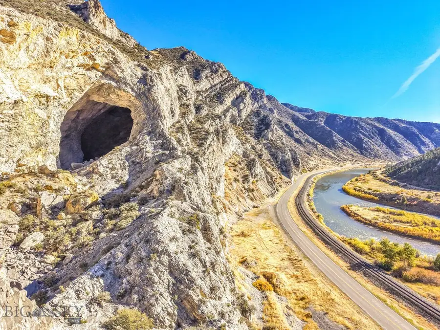 TBD Mt Highway 2, Cardwell, MT 59721 - Image #3