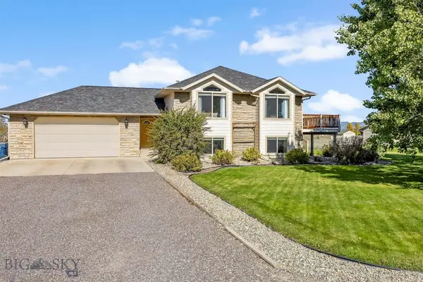 2710 Lifestyle, Helena, MT 59602