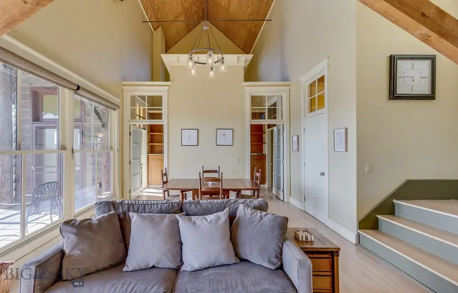 Address Withheld By Seller, Laurel, MT 59044 - Image #2