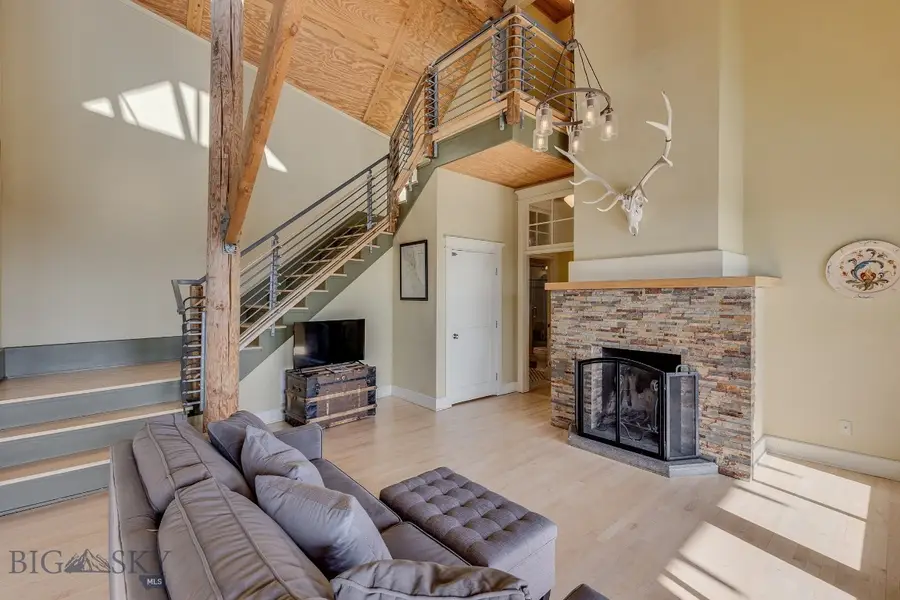 Address Withheld By Seller, Laurel, MT 59044 - Image #3