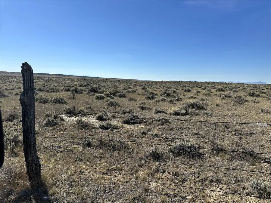 N/A Tbd, Winnett, MT 59084 - Image #3