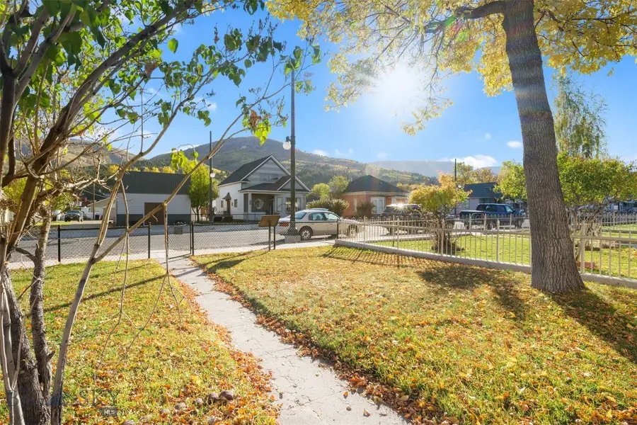 506 W 3rd Street, Anaconda, MT 59711 - Image #2