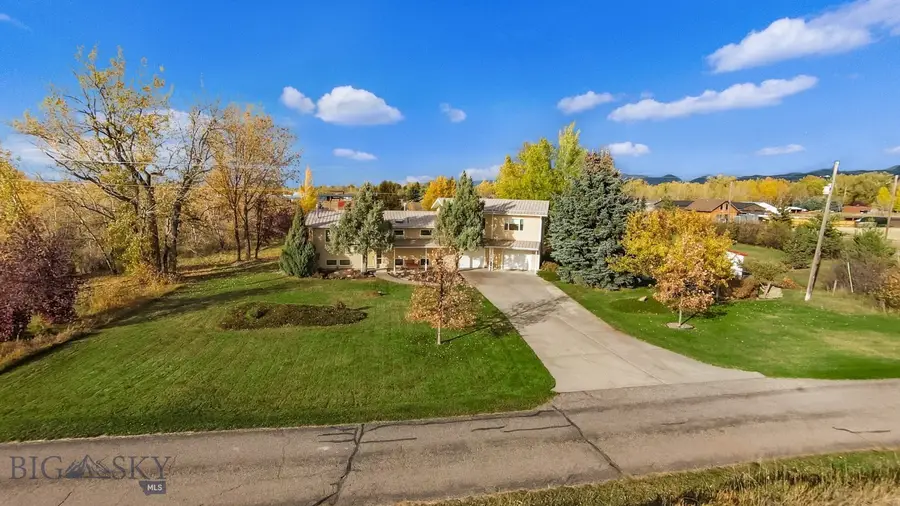 31 Dovetail Lane, Bozeman, MT 59718 - Image #2