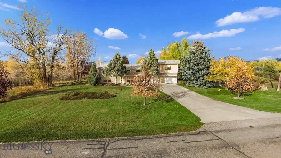 31 Dovetail Lane, Bozeman, MT 59718 - Image #3