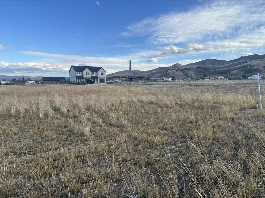 Lot 16 Anode Street, Anaconda, MT 59711 - Image #2