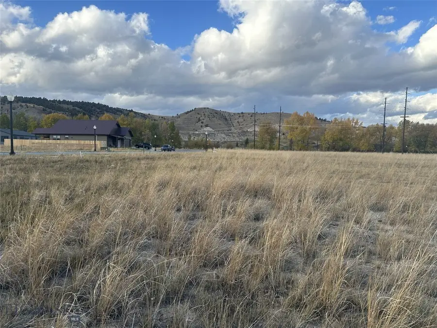 Lot 16 Anode Street, Anaconda, MT 59711 - Image #3