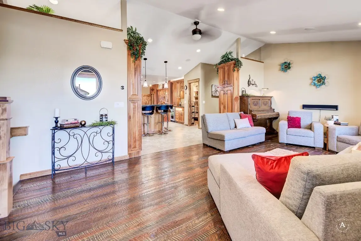 2025 Stuart Street, Helena, MT 59601 - Image #1