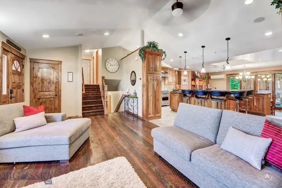 2025 Stuart Street, Helena, MT 59601 - Image #3