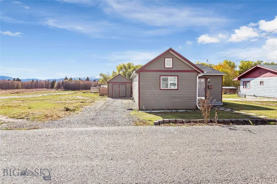 1408 C, Butte, MT 59701 - Image #2