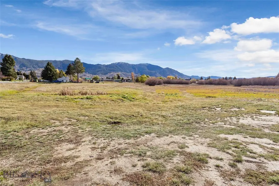 1408 C, Butte, MT 59701 - Image #3