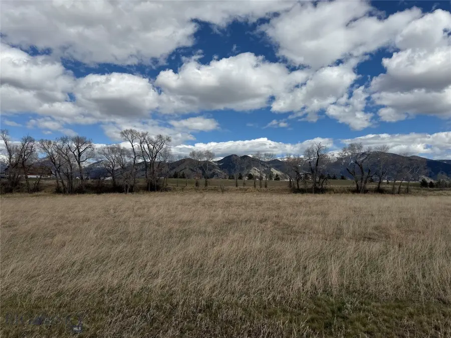 5774 Wavy Leaf Way, Bozeman, MT 59718 - #2