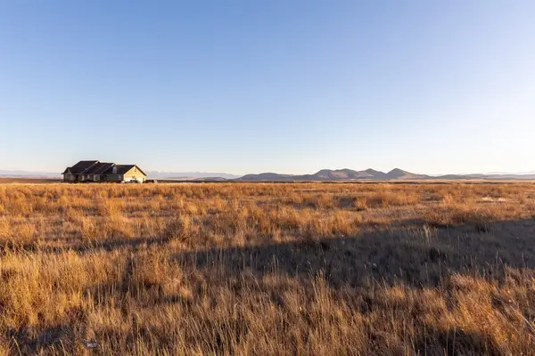 Lot 57 Windflower, Three Forks, MT 59752