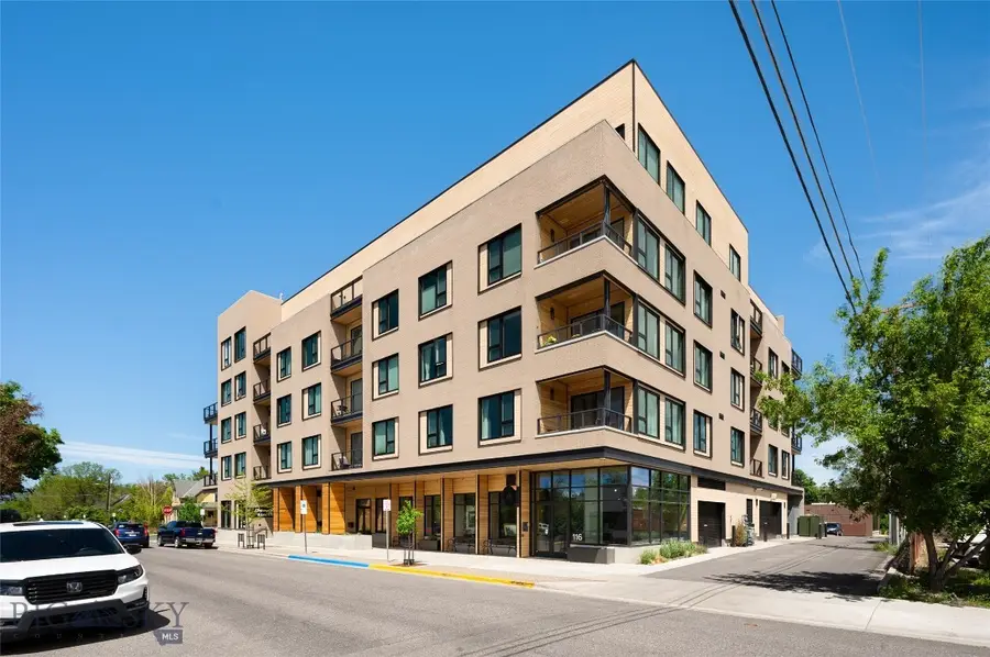 116 N Bozeman Avenue #202, Bozeman, MT 59715 - Image #3