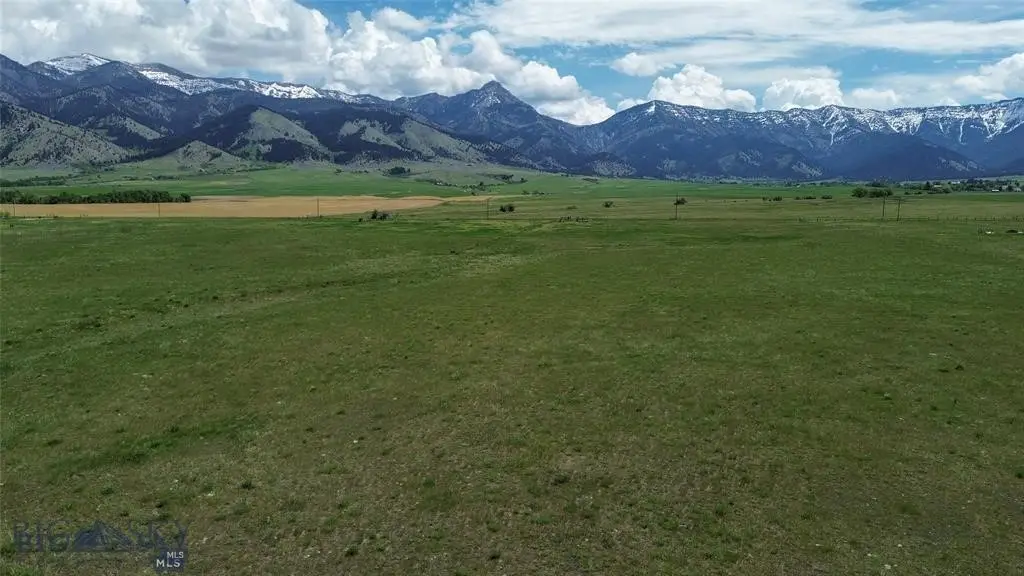 9119 Gee Norman Road, Belgrade, MT 59714 - Image #1