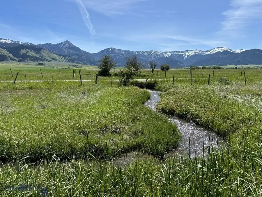 9119 Gee Norman Road, Belgrade, MT 59714 - Image #2