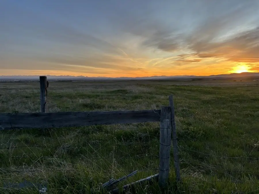 9119 Gee Norman Road, Belgrade, MT 59714 - Image #3