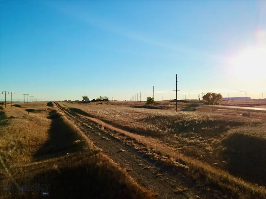 33919 Us-87, Fort Benton, MT 59442 - #2