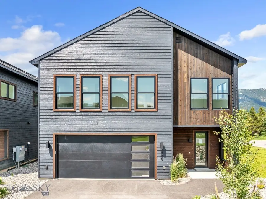 670 Big Pine Drive, Big Sky, MT 59716 - Image #2