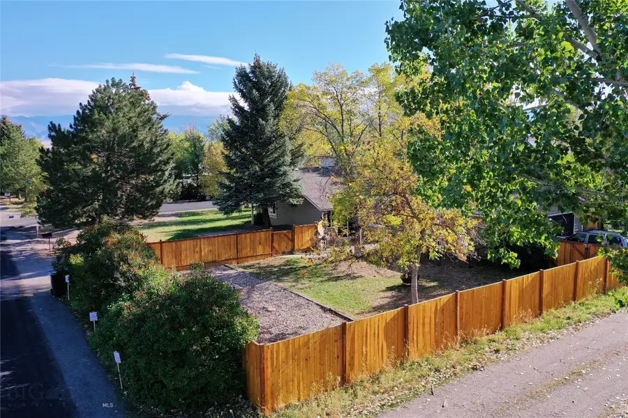 710 W Southview, Belgrade, MT 59714 - Image #2