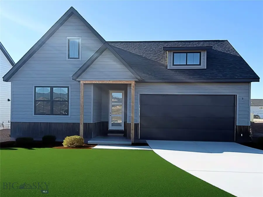 108 Beaumont Place Drive, Deer Lodge, MT 59722 - Image #2