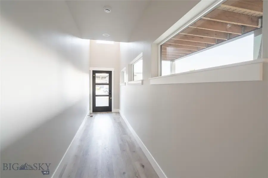 740 Rogers Way #C, Bozeman, MT 59718 - Image #2