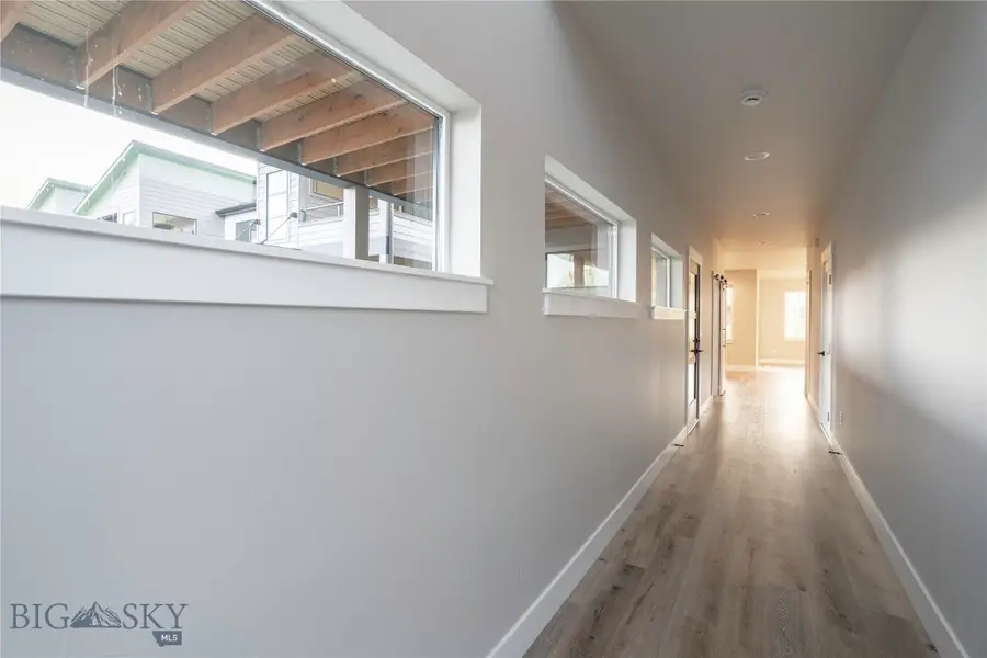 740 Rogers Way #C, Bozeman, MT 59718 - Image #3