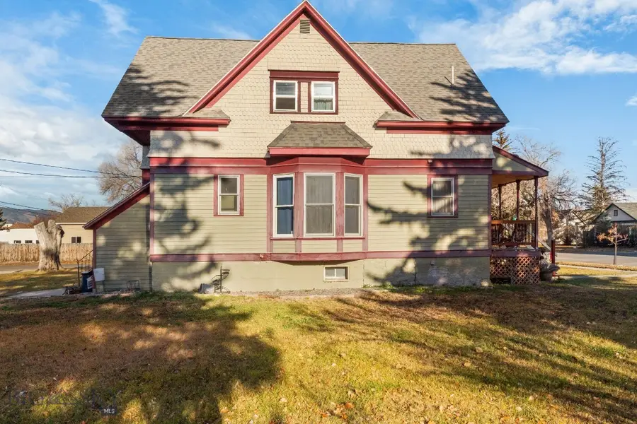 Address Withheld By Seller, Townsend, MT 59644 - Image #3