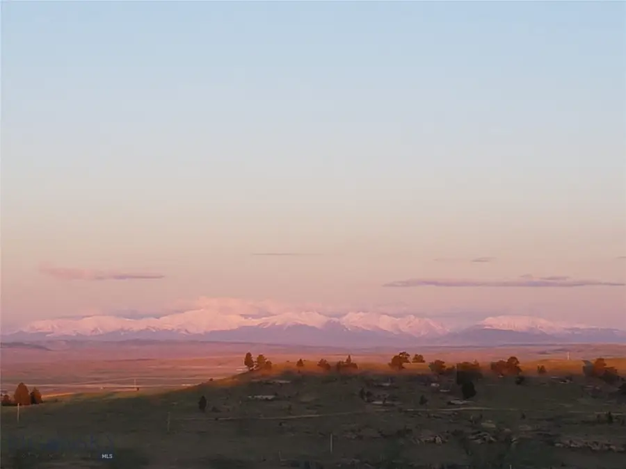 Address Withheld By Seller, Shawmut, MT 59078 - Image #2