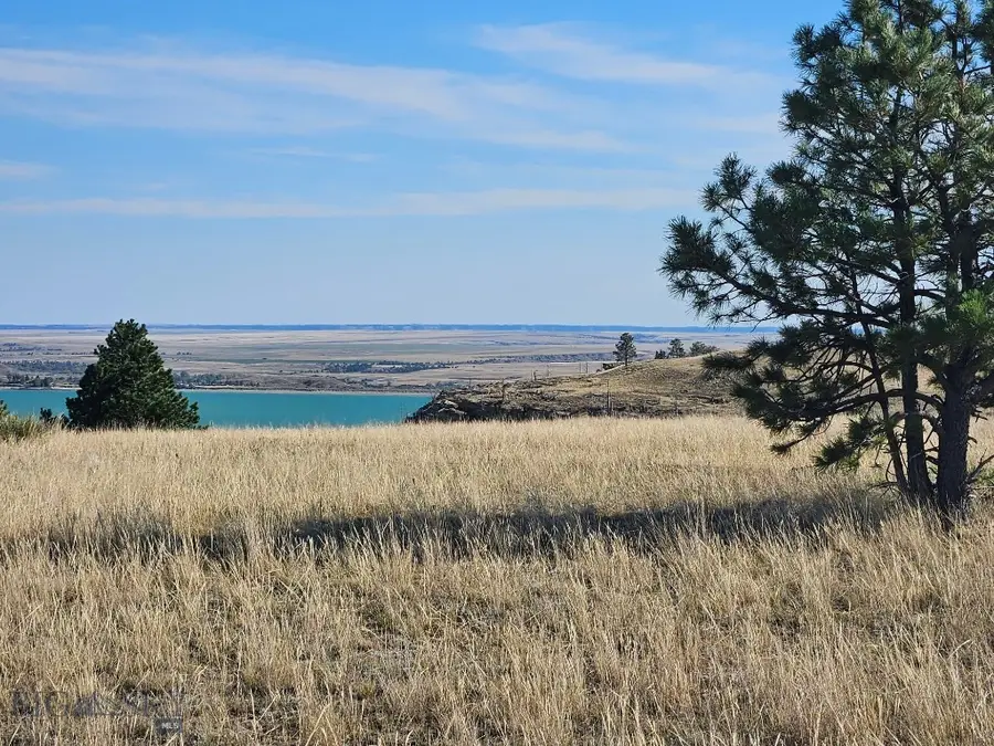 Address Withheld By Seller, Shawmut, MT 59078 - Image #3