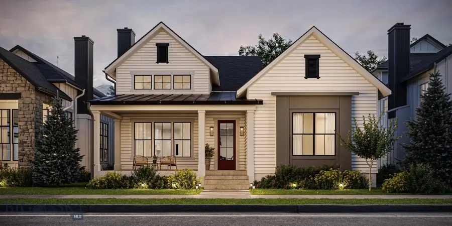 1410 Arbor Way, Bozeman, MT 59715 - Image #2