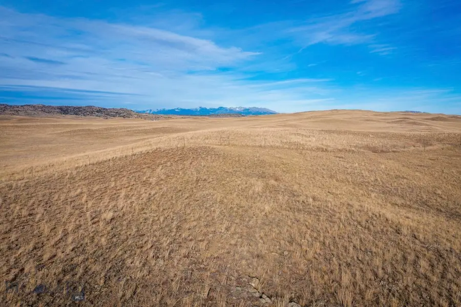 117 Prairie Drive, Livingston, MT 59047 - Image #2