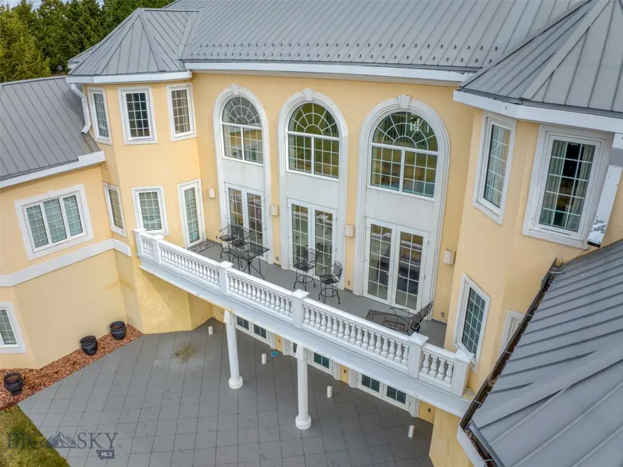 303 Sled Run Road, Bozeman, MT 59715 - Image #3