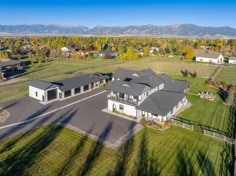 2030 and 2032 Love Lane, Bozeman, MT 59718 - Image #1