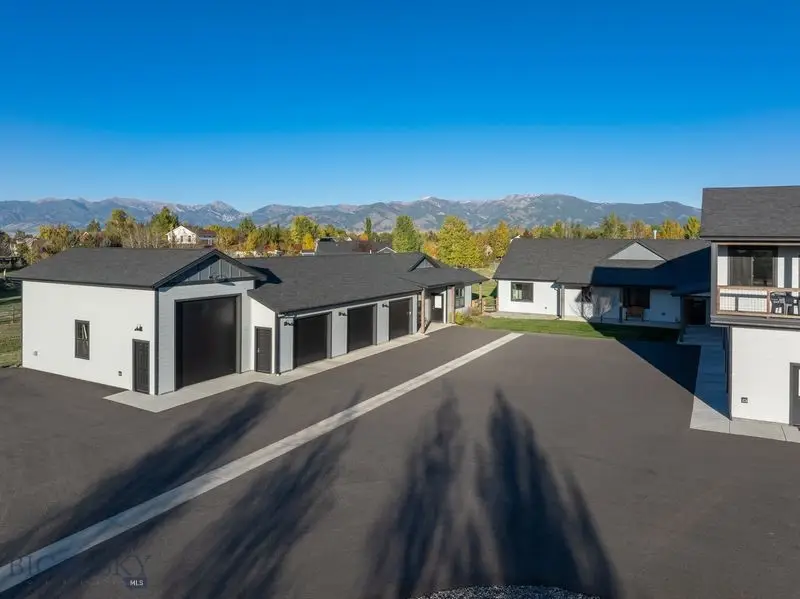 2030 and 2032 Love Lane, Bozeman, MT 59718 - Image #3