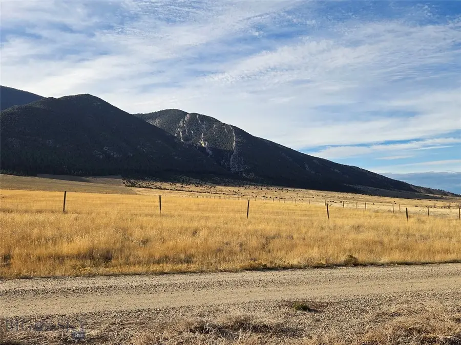 99 Laurin Canyon Road, Sheridan, MT 59749 - Image #2