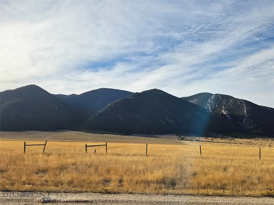 99 Laurin Canyon Road, Sheridan, MT 59749 - Image #3