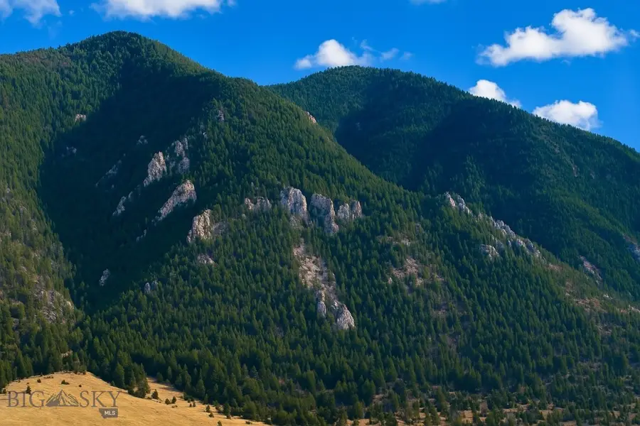 86-B Songbird Lane, Ennis, MT 59729 - Image #3