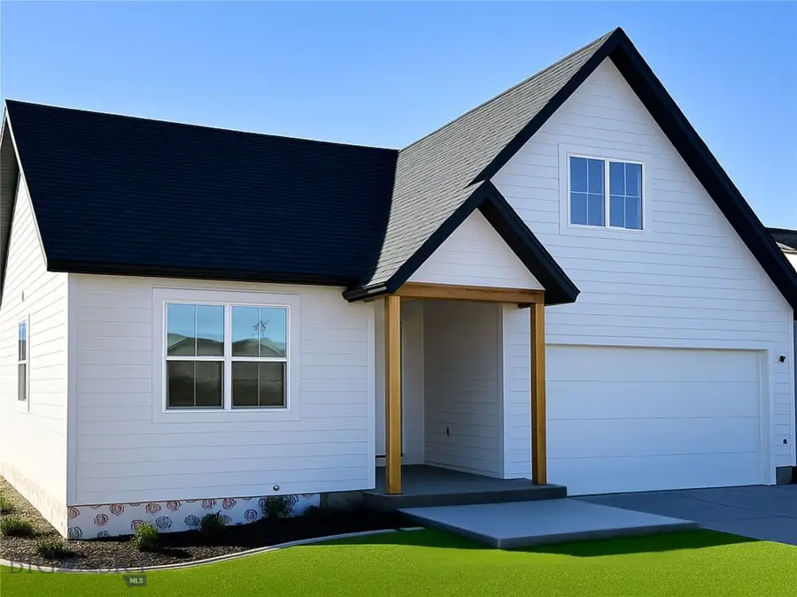 110 Beaumont Place Drive, Deer Lodge, MT 59772 - Image #2