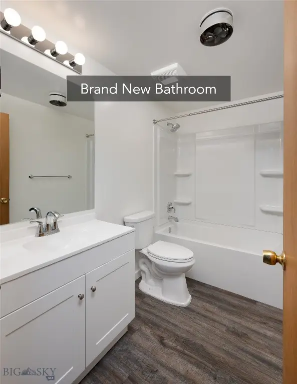 302 Mcewen, Belgrade, MT 59714 - Image #2